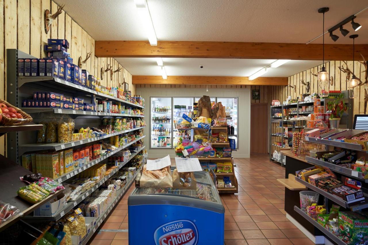 Ferienanlage Kirchzarten Luaran gambar