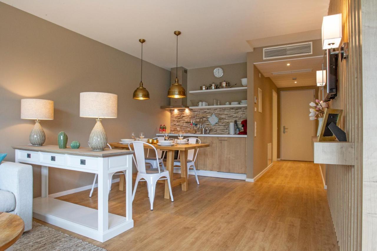 Ferienanlage Kirchzarten Luaran gambar